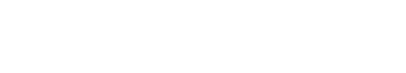 Logotipo Níoo