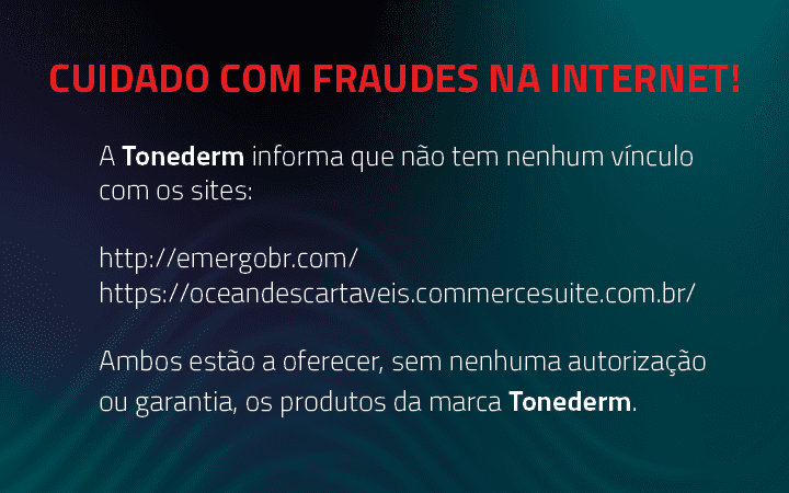 Imagem popup