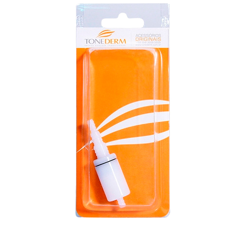 adaptador-universal-kit-diamond