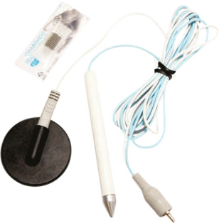 caneta-eletroliting-c-10-agulhas