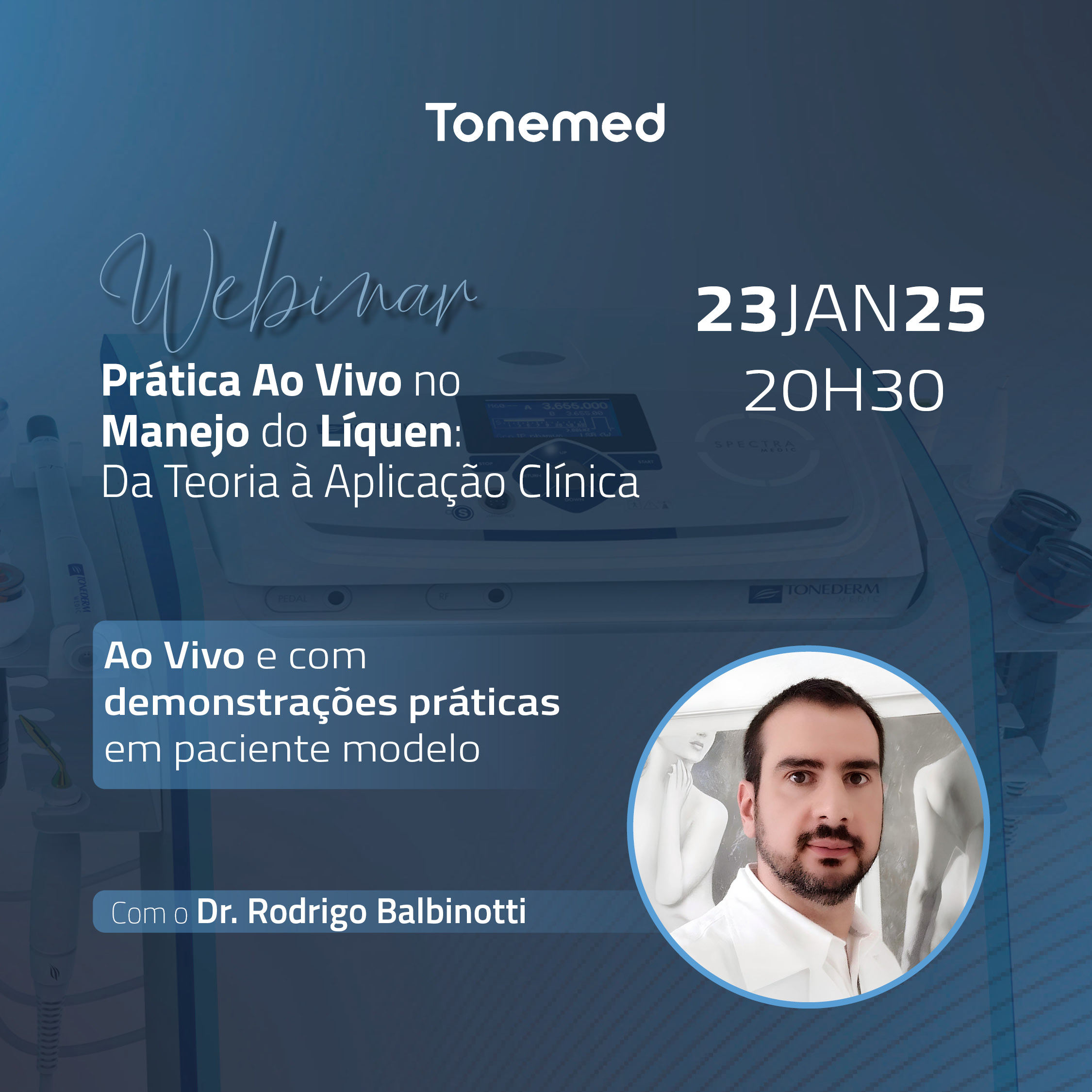 Card - webinar janeiro 2025