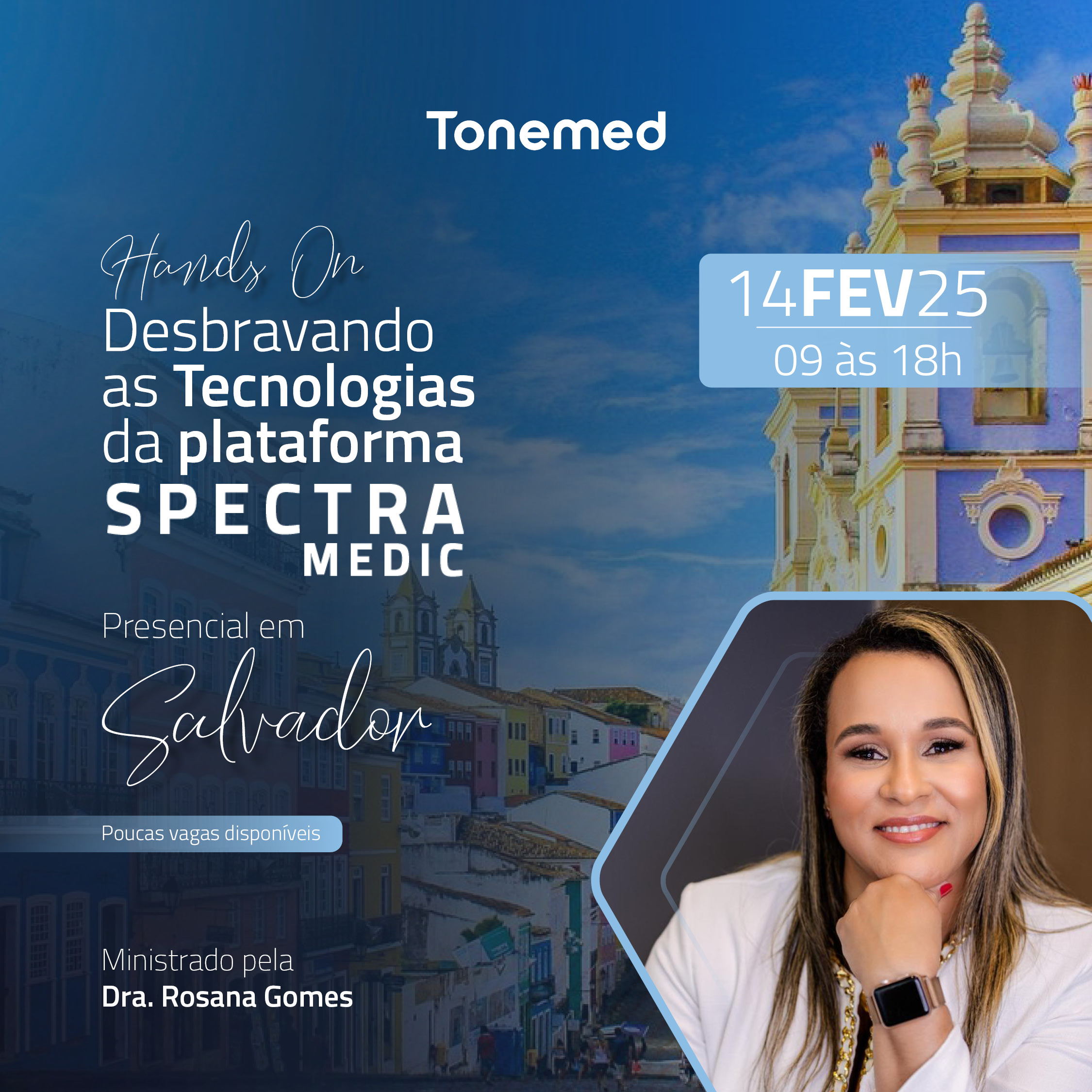Card 14.02 - fev.2025