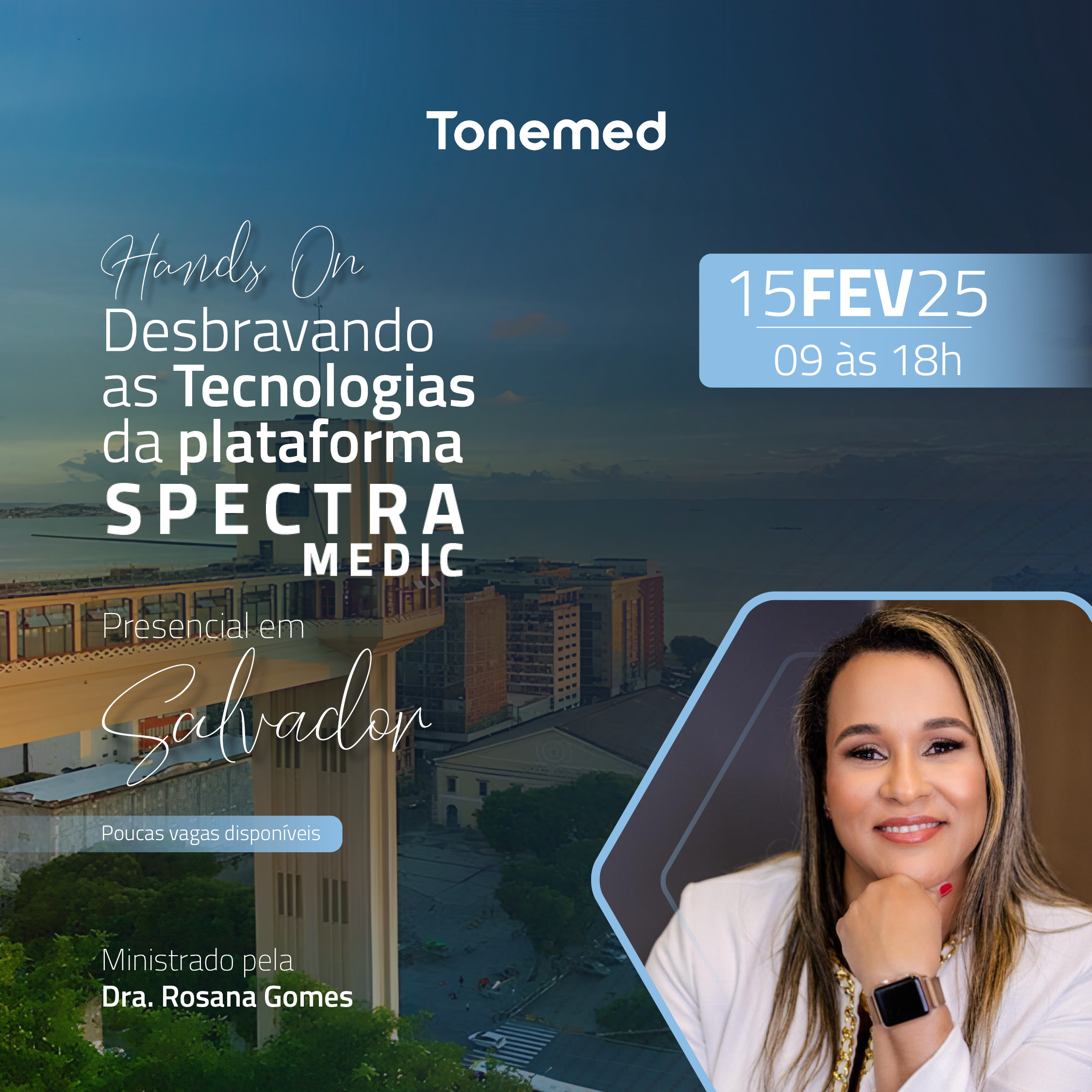 Card 15.02 - fev.2025