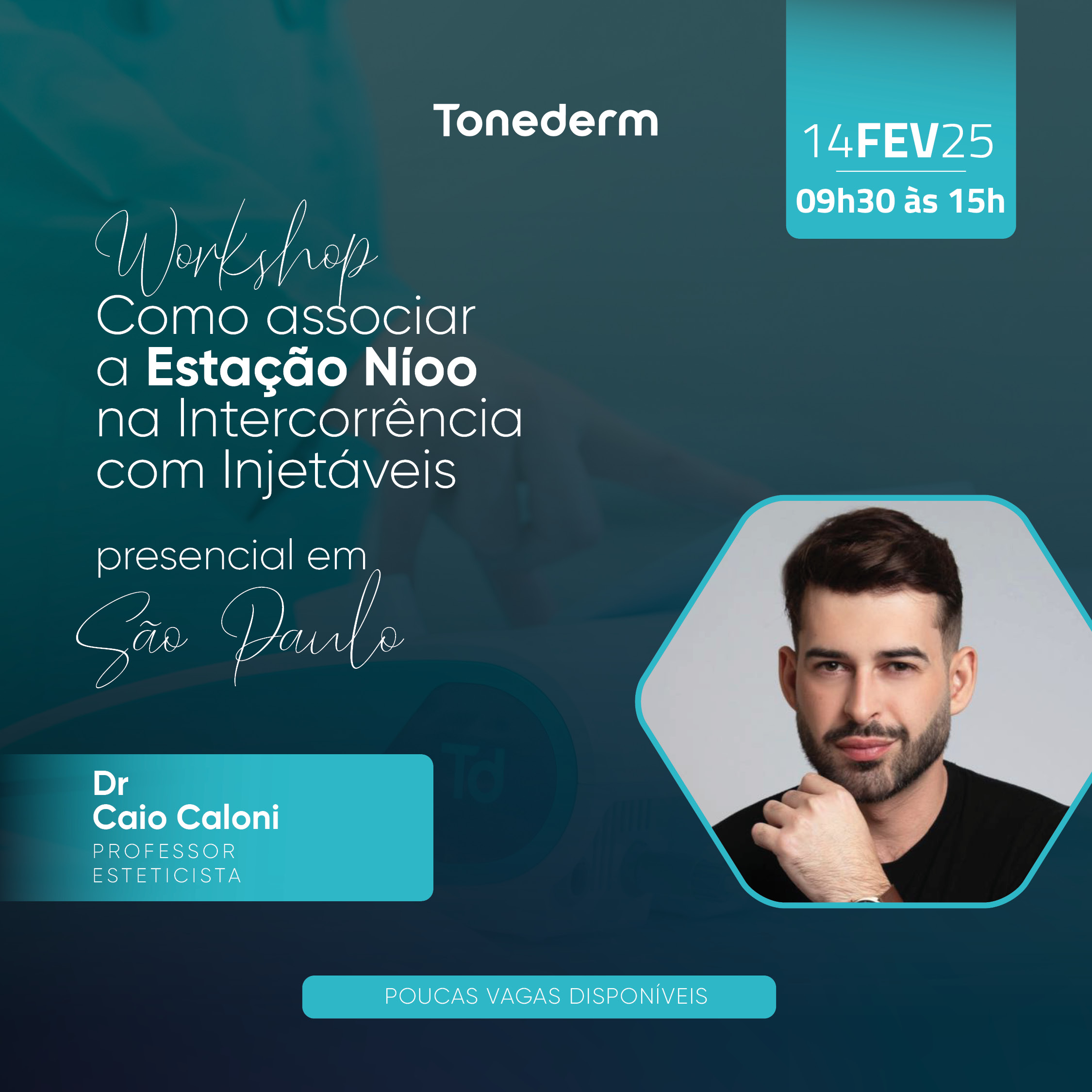 evento-escritorio-sao-paulo-sp-casa-saude