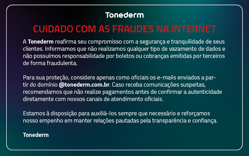 Imagem popup